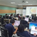 샘골목장 이미지