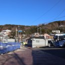 금성1통 경로당 이미지