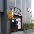 까르페호텔 이미지