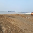 (주)가가종합철거환경 이미지