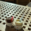 영진농장2 이미지