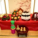 그린월드호텔 이미지