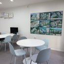 동네공인중개사사무소 이미지