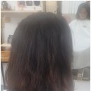 더예쁜날헤어