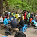 (주)예솔 이미지