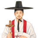 [2027 서울세계청년대회] 수호성인 5분 (기도문 포함) 이미지