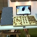 더조은 펫스토리 이미지