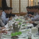 한국전력공사 광명지점 이미지