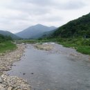 국민청소년수련원 이미지