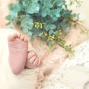 까까주까 이미지