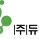 엠앤씨컴퍼니