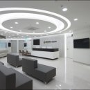 장편한내과의원 이미지