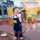 트니트니 키즈챔프1 이미지