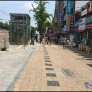 협성안경 이미지