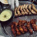 쪽갈비 - 광진구 능동로19길 18 | 쪽갈비