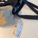 (주)보람약품 이미지