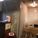 제일장여관 이미지