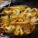 맛띠아피자