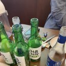 하늑 | [안산] 고잔동 <하늑> 분위기 좋은 요리주점 내돈내산 후기