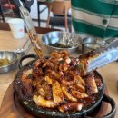 신라식당 - 경주시 | 신라식당