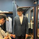종로-연건-종로-연-002 | 남자 예복 맞춤 시기, 종로 관훈테일러 추천 후기 및 가격