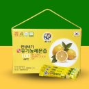 천상 이미지