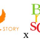 (주)바른손 이미지