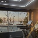 핏튜브짐 이미지