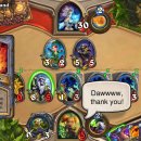 이빠이PC 이미지