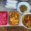 산들바다김밥 이미지