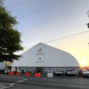 금영2농장 이미지