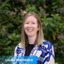 Welcoming Laura Heathfield to Nexusnew Deputy Head of Primary. 이미지