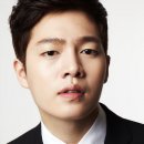 손승원 카카오 검색결과