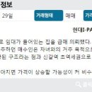 현대I파크공인중개사사무소 이미지