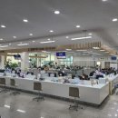 행정청사 이미지