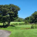 블랙스톤CC 이미지