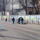 마제마을회관 이미지