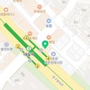 죽곡내과의원 이미지