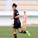 금산중학교 이미지