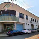 명진토건(주) 이미지