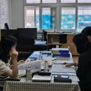 바다너머 이미지