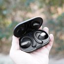 에어젠 | 무선 오픈형 블루투스 이어폰 추천 아웃도어용 에어젠24