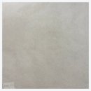 EXPO 화장실 이미지