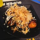 제로백 노형점 이미지