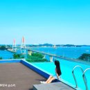 ANN 299 B동 이미지