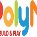 스토리텔링 블록놀이 이미지