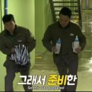 루카농장 이미지