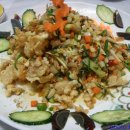 중화요리북경 이미지