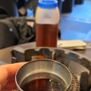 장수한우2 | 고양 원당 장수한우곱창 내돈내산 후기 온누리가능