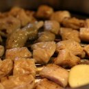 막창집 - 청주시 서원구 청남로 1827-27 | 막창집